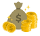 Soluções Financeiras